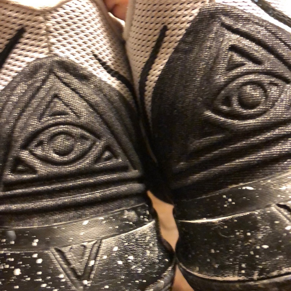 Kyrie 5 Oreo - Picture 3 of 3